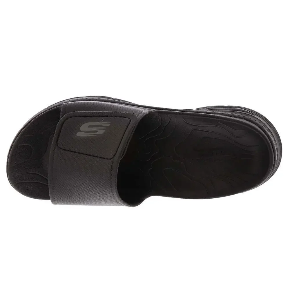 Skechers new shoes